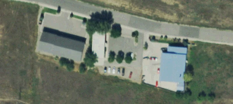 1657 Enterprise Ct