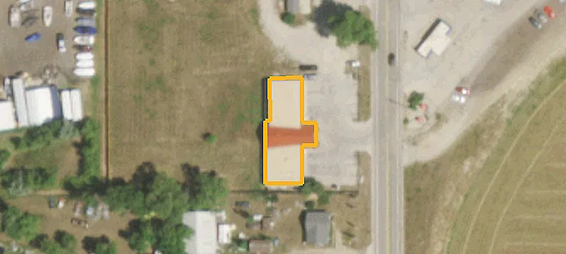425 Meadowlark Dr