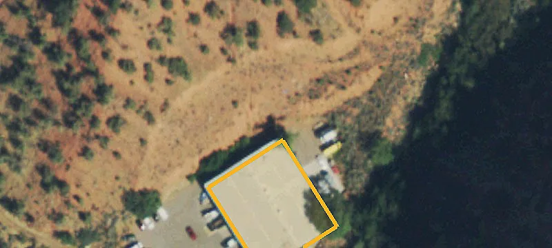 3766 Hwy 82