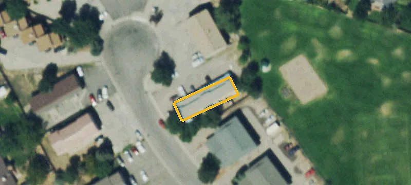 736 Elder Ct