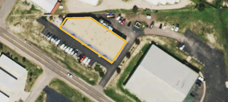 835 Hwy 105th, Unit F