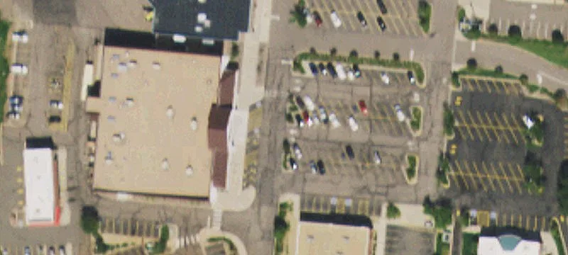 9291 Broadway