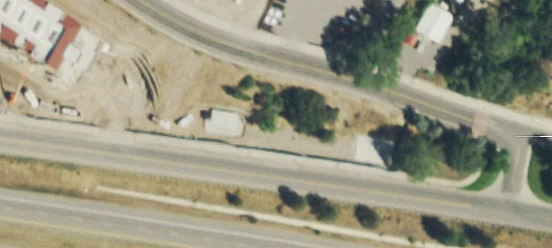 52147 Hwy 6th 6