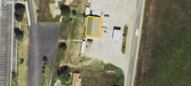 24501 Elbert Rd