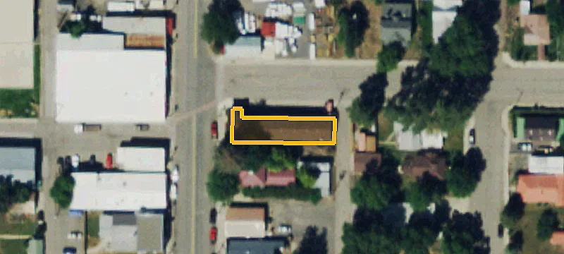 103 Spg St