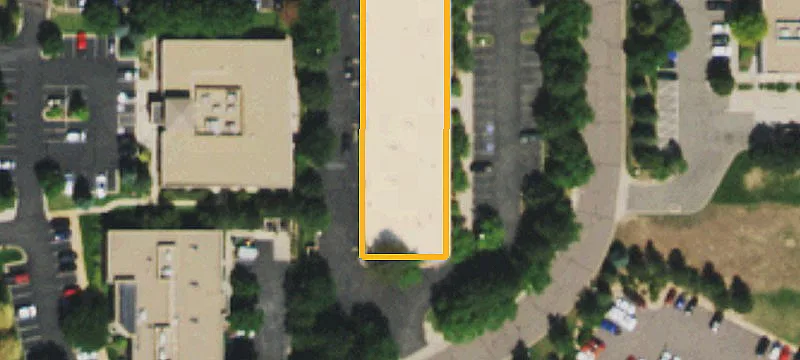 1501 Campus Dr Ste L
