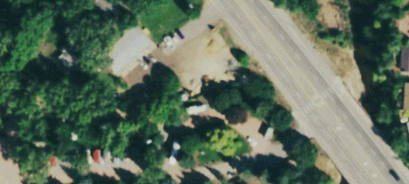 505 Main St