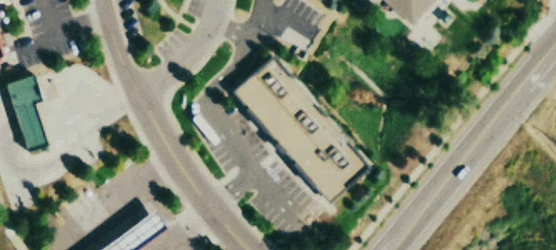 103 Rubey Dr