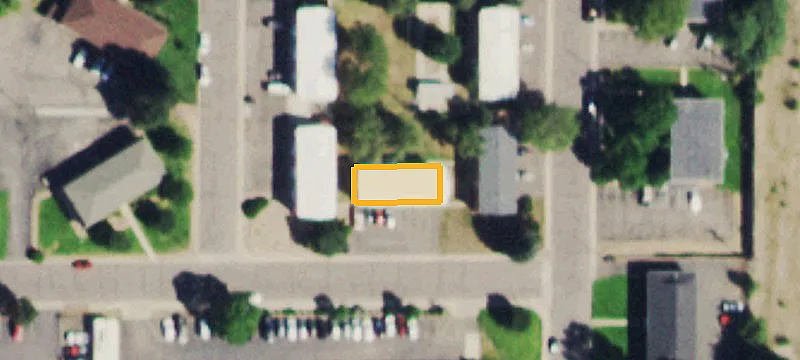 10371 6th Pl