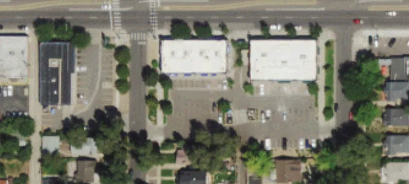 5304 Colfax Ave