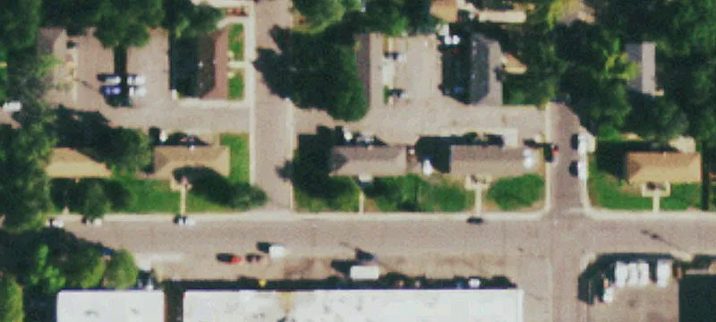 9081 45th Pl