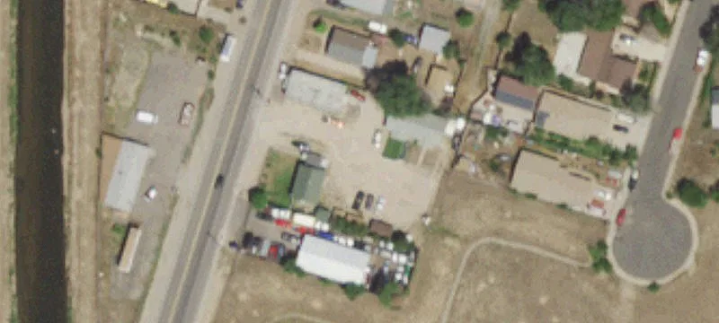 8050 Brighton Rd