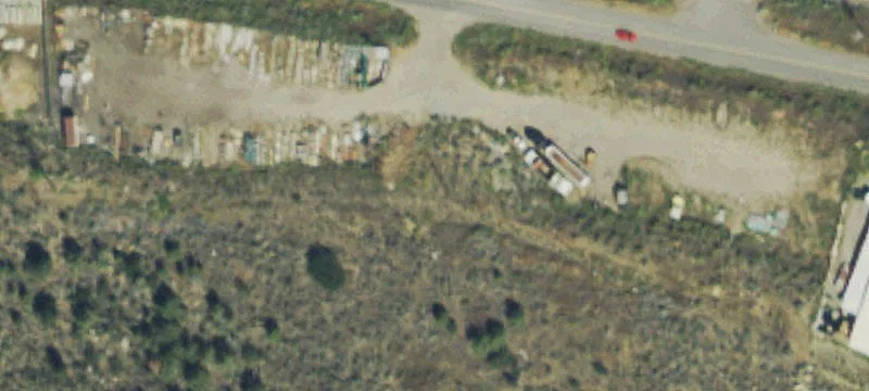 6136 County Rd 335