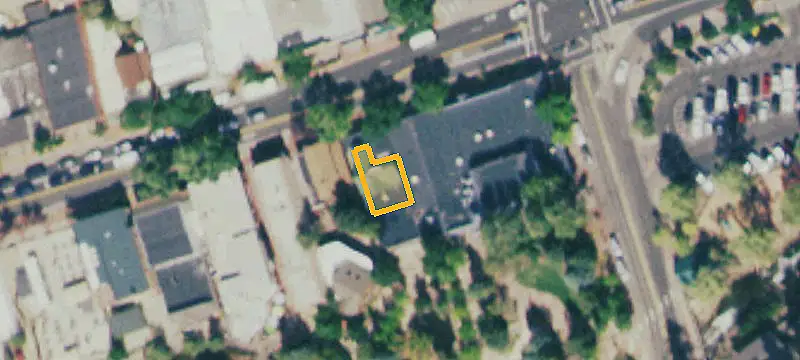 156 Elkhorn Ave