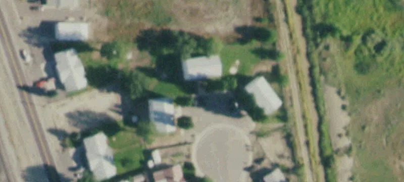935 Camillo Ct