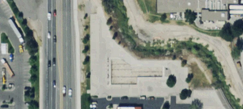 1521 Ogden Rd