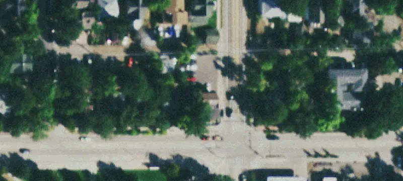 1647 Arapahoe Ave