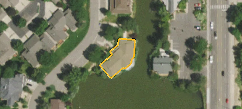 2680 Abarr Dr