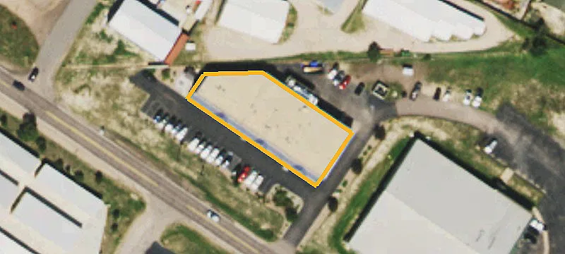 835 Hwy 105th, Unit D