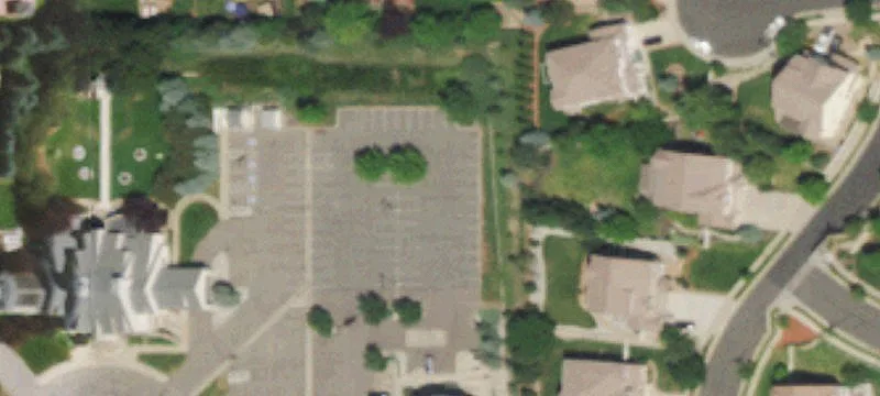 13676 Xavier Ln