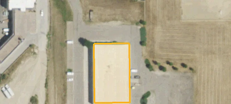 6770 County Rd 18