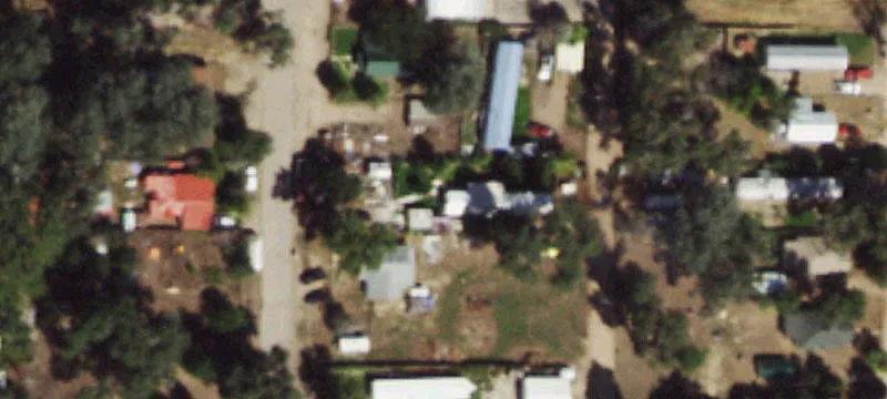 804 Warren St