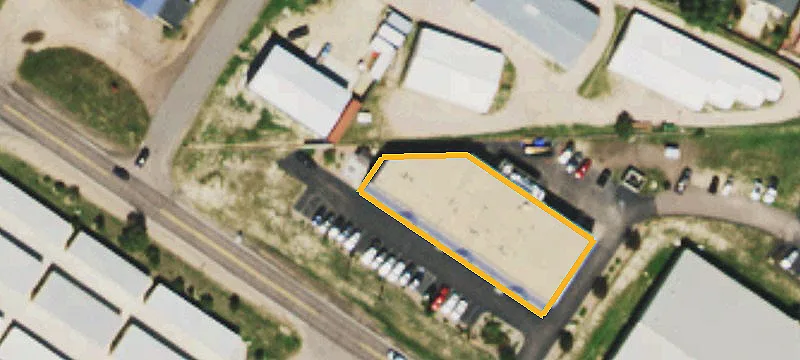 835 Hwy 105th, Unit A