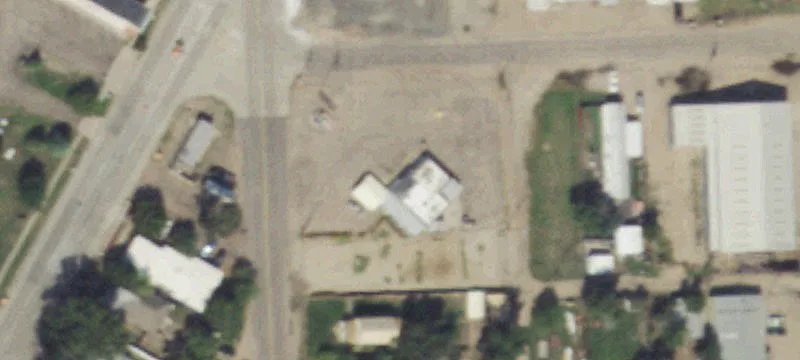 630 Sidney Ave