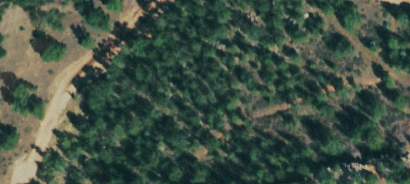 603 Indian Lookout Rd