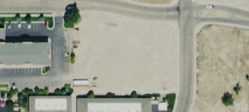 501 Kokopelli Blvd