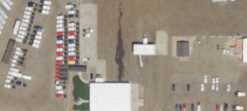 7340 Brighton Rd