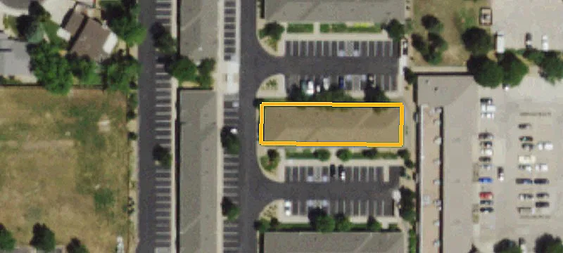 2224 Fraser St, Unit 2