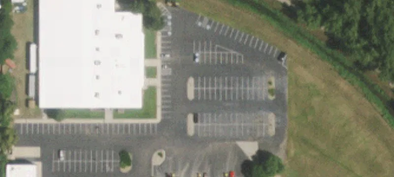 110 9th Ave