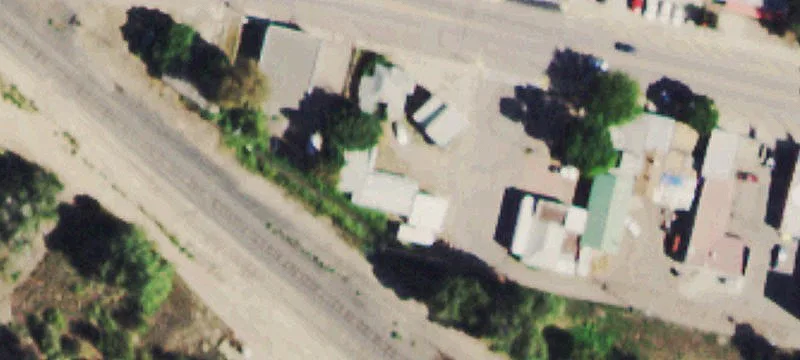 305 Main St