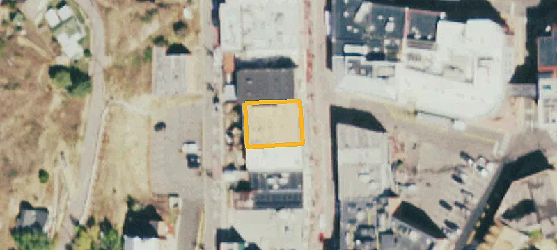 123 Main St