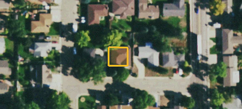 1346 Gdn Pl