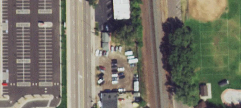 410 Santa Fe Ave