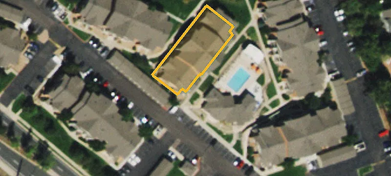 483 Scott Blvd