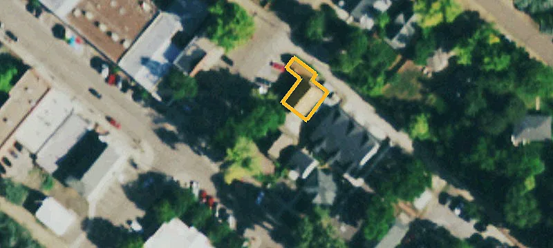 210 Franklin St