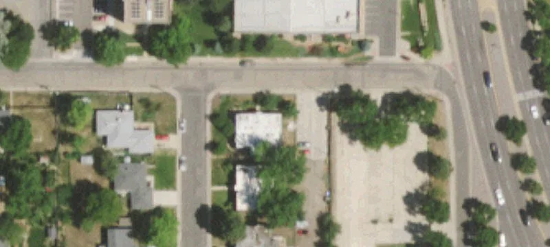 7660 65th Ave