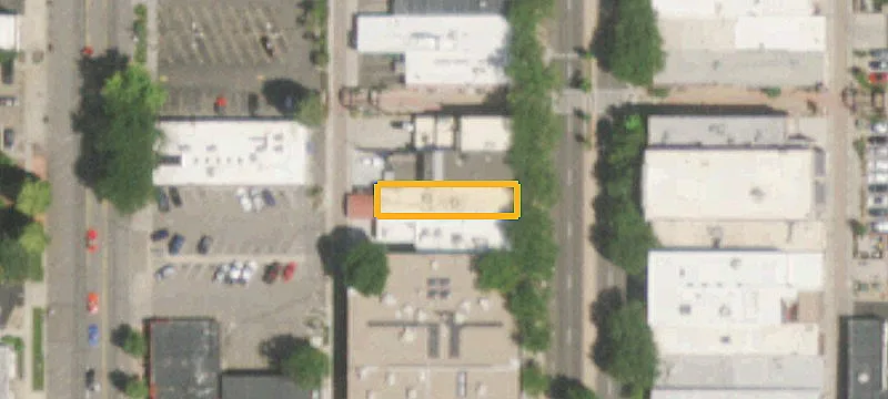 431 Main St