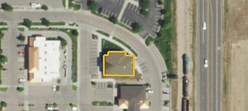 1349 Water Vly Pkwy