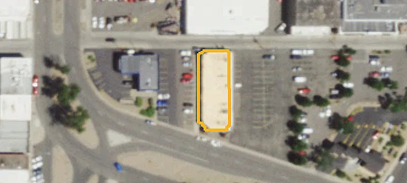 1408 Del Mar Pkwy