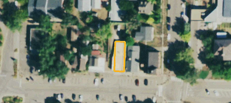 412 High St