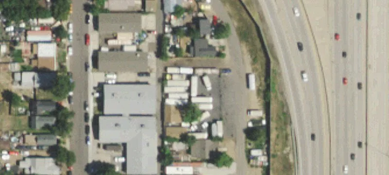 4401 Cahita Ct
