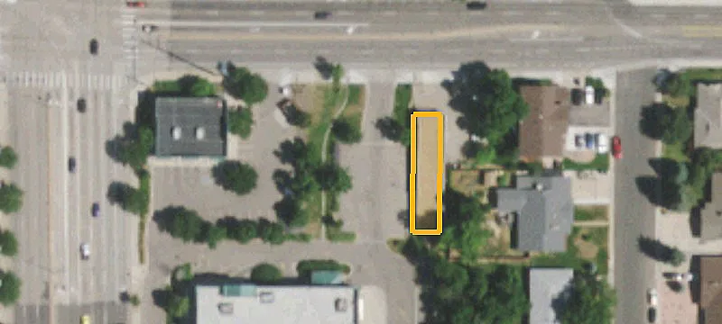115 Drake Rd