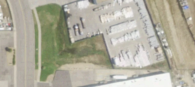 11040 Leroy Dr