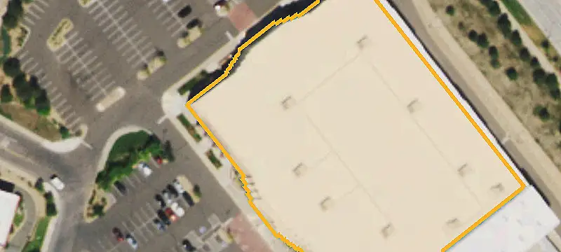 4800 Milestone Ln