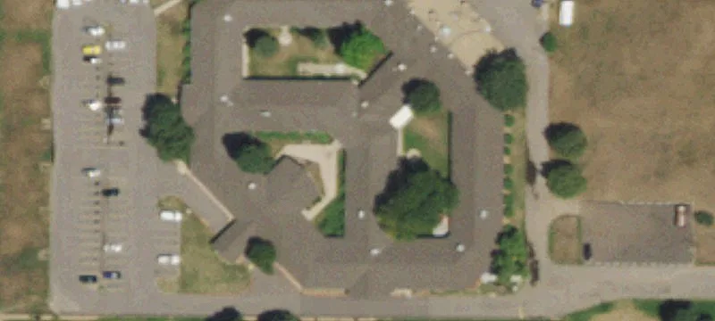 3131 Federal Blvd
