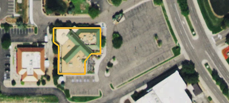 6575 Greenwood Plz Blvd